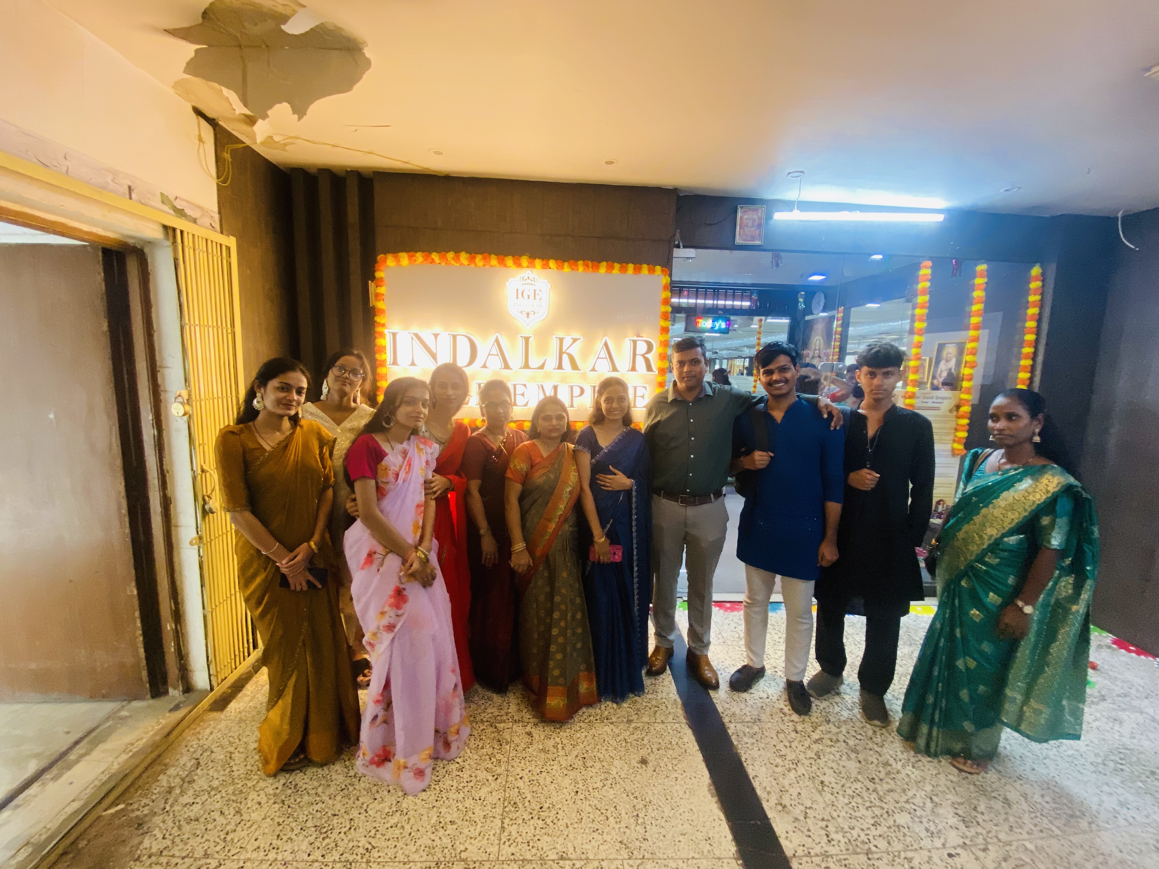 शुभ दीपावली