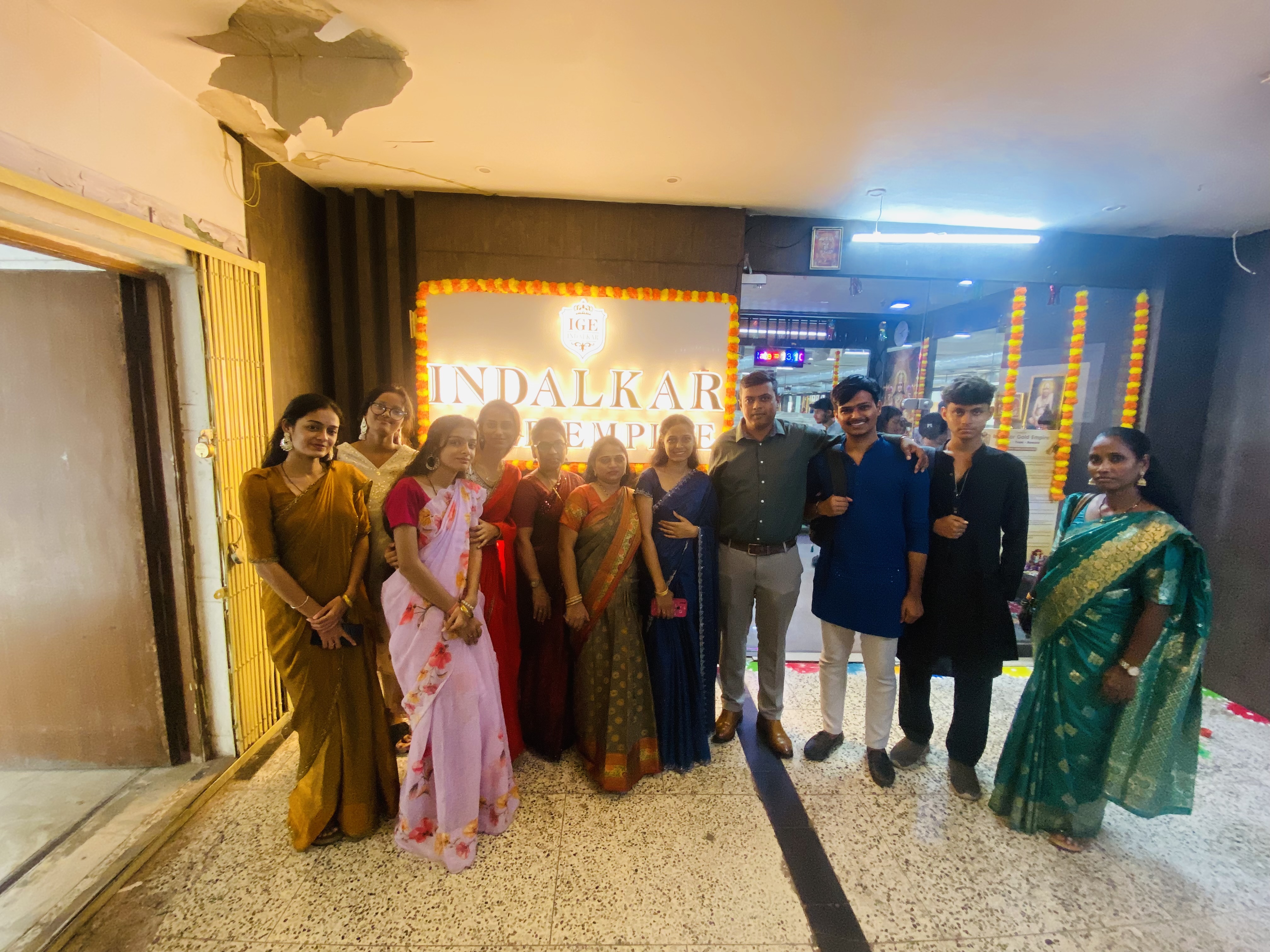 शुभ दीपावली