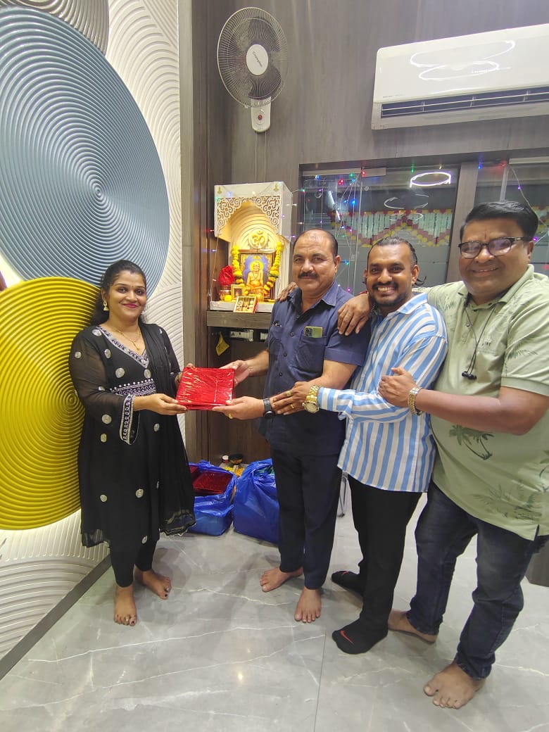 “Gold Beyond Measure. Trust Beyond Time.”